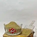 Crushed Razyana Spices 250g